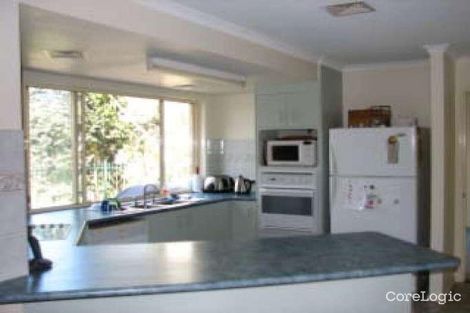 Property photo of 67 Atkinson Drive Karana Downs QLD 4306