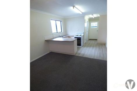 Property photo of 14 Powell Street Roma QLD 4455