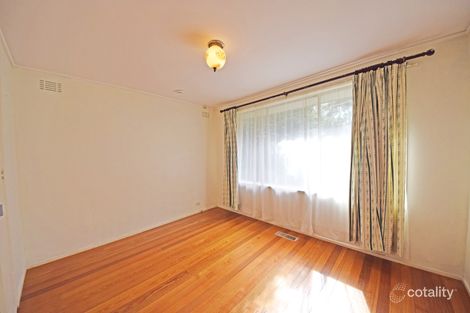 Property photo of 422 Wellington Road Mulgrave VIC 3170