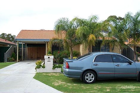 39 Simmental Vale, Stratton, WA 6056