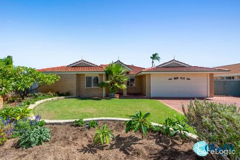 Property photo of 18 Collie Close Rockingham WA 6168