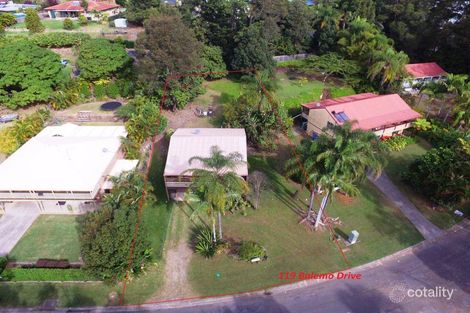 119 Balemo Dr, Ocean Shores, NSW 2483