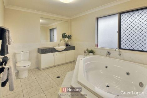 Property photo of 18 Larapinta Circuit Parkinson QLD 4115