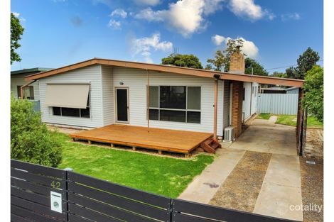 42 Murlong St, Swan Hill, VIC 3585