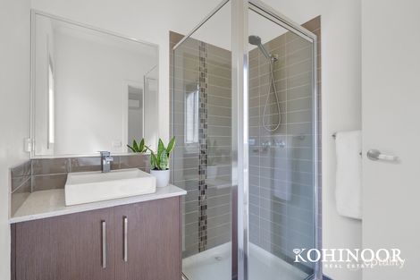Property photo of 17 Vicarage Drive Wollert VIC 3750