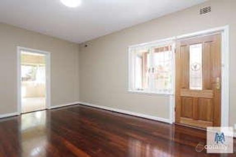 250 Mill Point Rd, South Perth, WA 6151