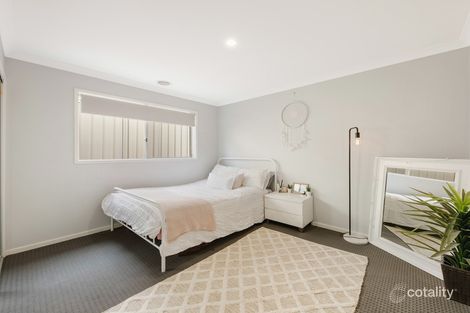 Property photo of 30 Rogers Avenue Wodonga VIC 3690