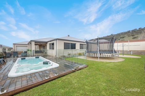 Property photo of 30 Rogers Avenue Wodonga VIC 3690