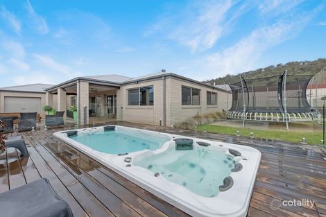 Property photo of 30 Rogers Avenue Wodonga VIC 3690