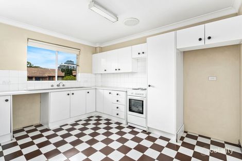 Property photo of 18/75-79 Auburn Street Sutherland NSW 2232