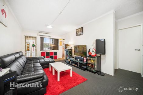 Property photo of 5/230 Railway Parade Cabramatta NSW 2166