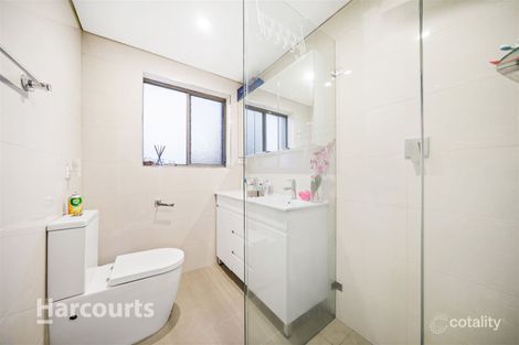 Property photo of 5/230 Railway Parade Cabramatta NSW 2166