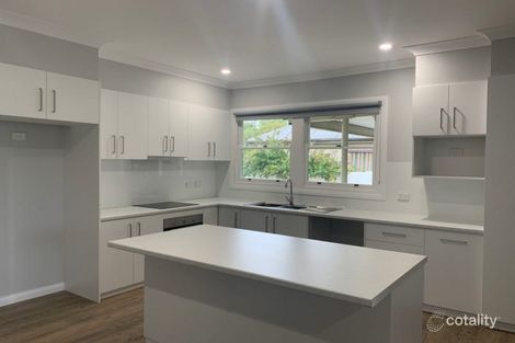 Property photo of 44 Green Street Lockhart NSW 2656