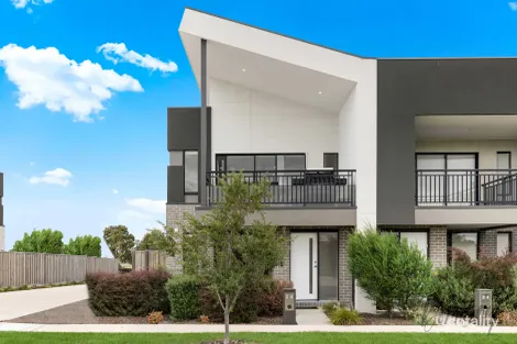 26 Bank St, Wollert, VIC 3750