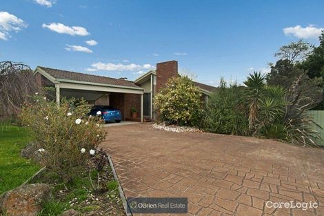 Property photo of 268 Frankston-Flinders Road Frankston South VIC 3199