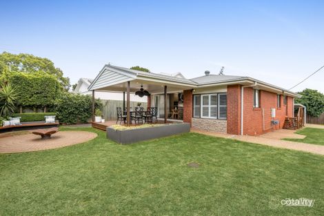 4 Shannon Ct, North Toowoomba, QLD 4350
