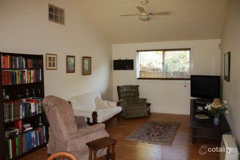 Property photo of 16 Eumung Street Dubbo NSW 2830