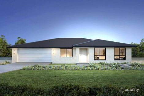 76 Braeview Dr, Old Beach, TAS 7017