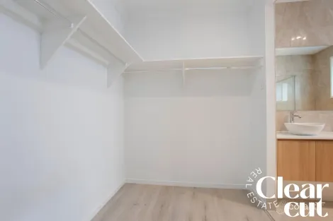 Property photo of 90 Chervil Drive Greenbank QLD 4124