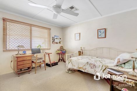 Property photo of 40 Rickston Street Manly West QLD 4179