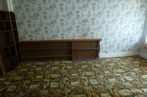 Property photo of 50 Wilson Lane Glencoe SA 5291