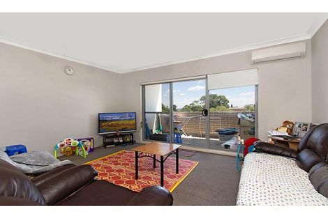 Property photo of 46/26 Clifton Street Blacktown NSW 2148
