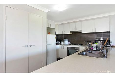 Property photo of 46/26 Clifton Street Blacktown NSW 2148
