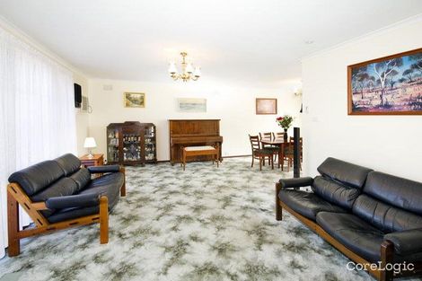 Property photo of 2/11 Davy Lane Forest Hill VIC 3131