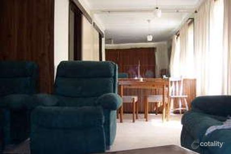 Property photo of 4 Piesse Place Evatt ACT 2617