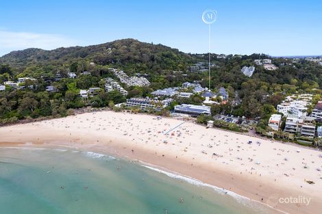 56/52 Hastings St, Noosa Heads, QLD 4567