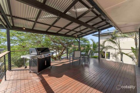 Property photo of 10 Benedict Street Wavell Heights QLD 4012