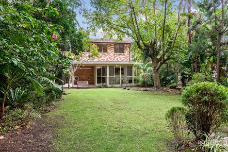 Property photo of 67A Arnold Street Killara NSW 2071