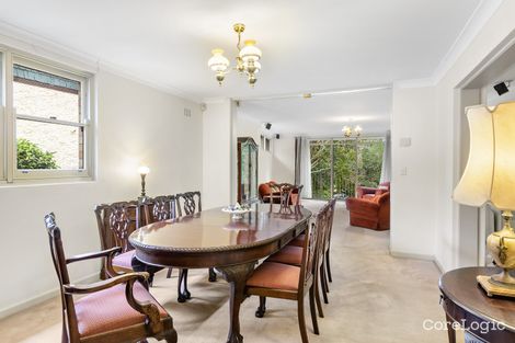 Property photo of 67A Arnold Street Killara NSW 2071