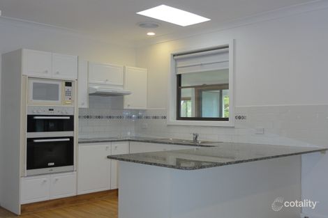 Property photo of 14 Madison Drive Adamstown Heights NSW 2289