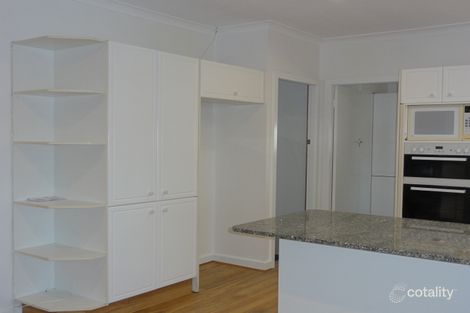 Property photo of 14 Madison Drive Adamstown Heights NSW 2289