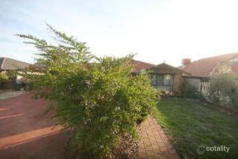 8 Conifer Ct, Newton, SA 5074
