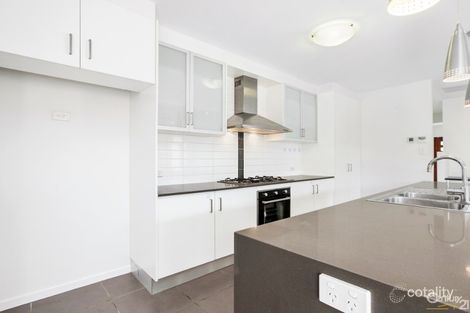 Property photo of 9 Penina Close Peregian Springs QLD 4573