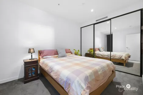 Property photo of 2315/179 Alfred Street Fortitude Valley QLD 4006