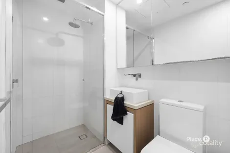 Property photo of 2315/179 Alfred Street Fortitude Valley QLD 4006