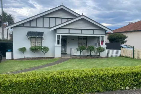 86 Rutledge St, Eastwood, NSW 2122