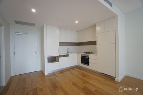 Property photo of 307/3 Mooltan Avenue Macquarie Park NSW 2113