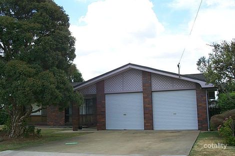 27 Marika Dr, Gatton, QLD 4343