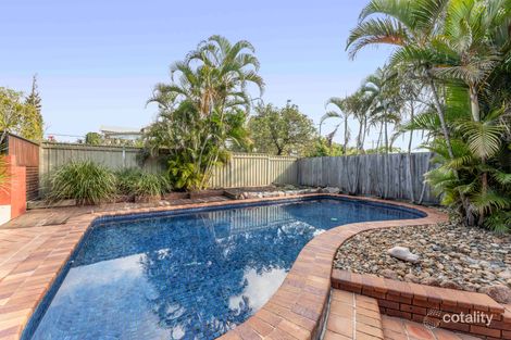 Property photo of 10 Benedict Street Wavell Heights QLD 4012