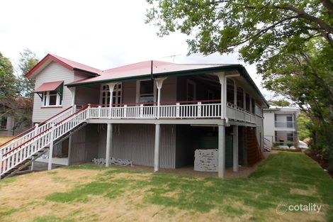 Property photo of 41 Venner Road Annerley QLD 4103