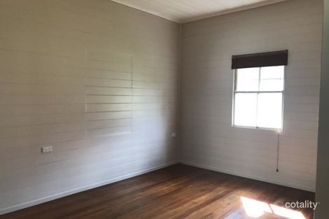 Property photo of 484 Bolsover Street Depot Hill QLD 4700