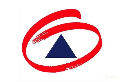 Property photo of 128 Woods Terrace Braitling NT 0870