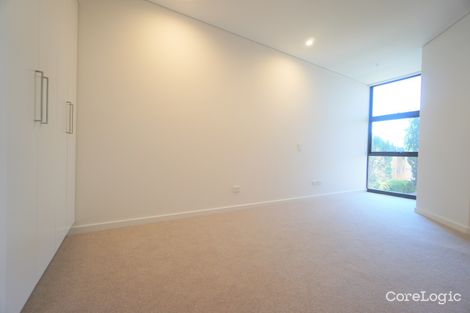 Property photo of 205/2-4 Chester Street Epping NSW 2121