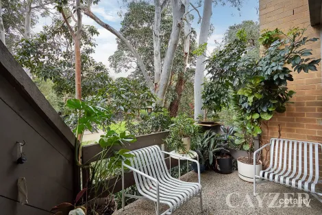 99 Park St, South Melbourne, VIC 3205