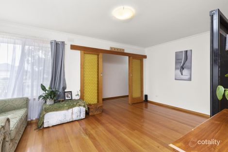 Property photo of 56 Roberts Street Keilor East VIC 3033