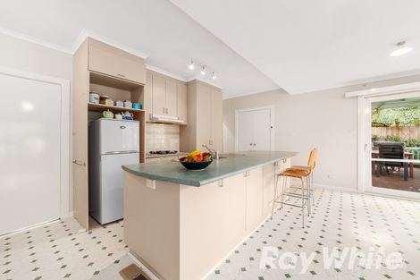 Property photo of 27 Homer Avenue Croydon South VIC 3136